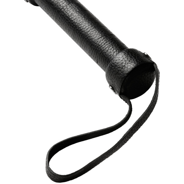 obaie Classic Leren Flogger