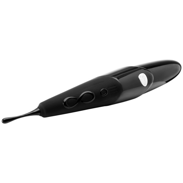 Zumio E Spirotip Clitoris Vibrator