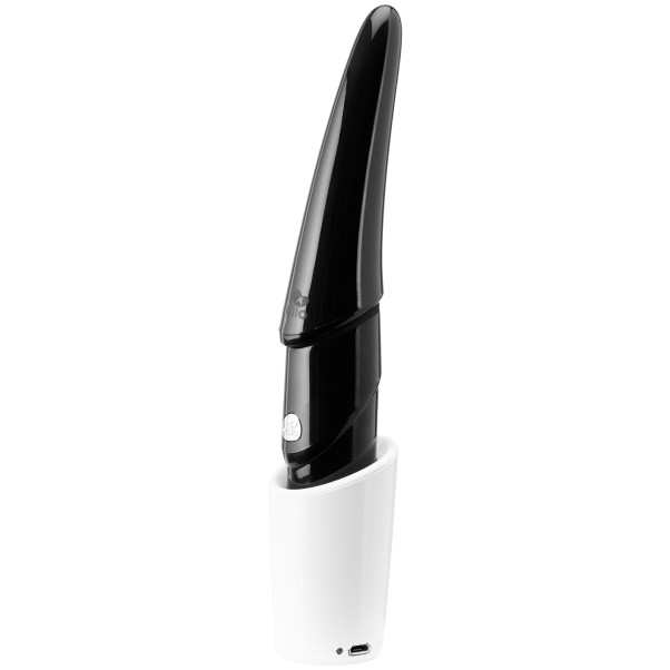 Zumio E Spirotip Clitoris Vibrator