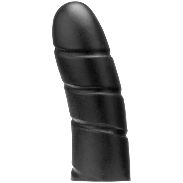 Vixen Creations Colossus Sleeve Inzetstuk