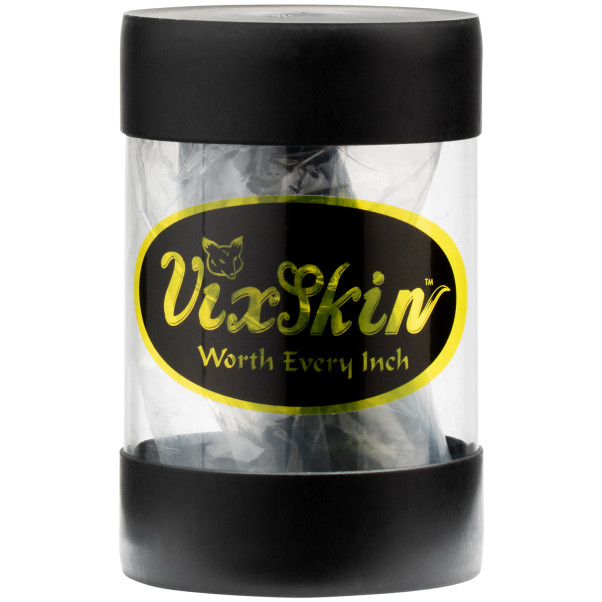 Vixen Creations Colossus Sleeve Inzetstuk