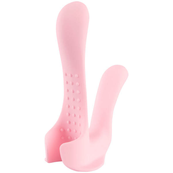 Couples Choice Koppelvibrator