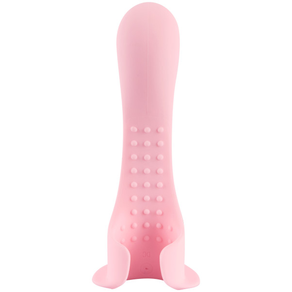 Couples Choice Koppelvibrator
