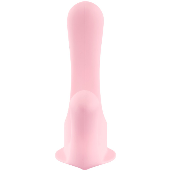 Couples Choice Koppelvibrator