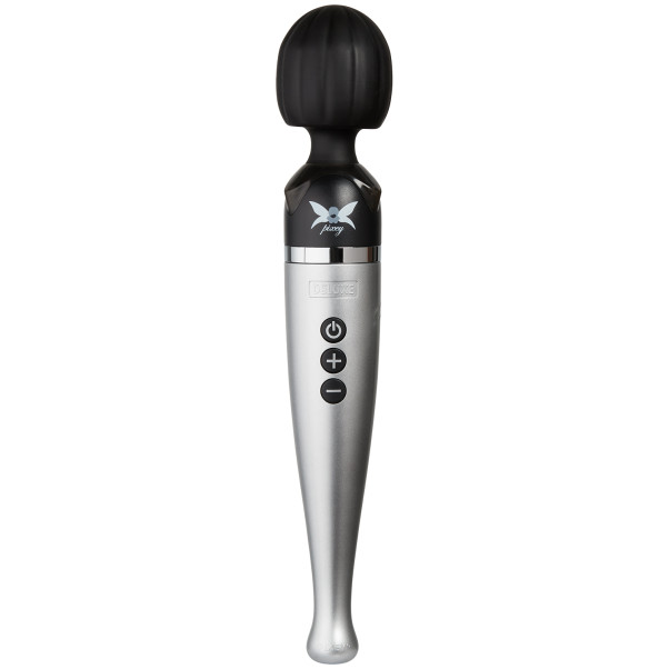 Pixey Deluxe Magic Wand Oplaadbaar
