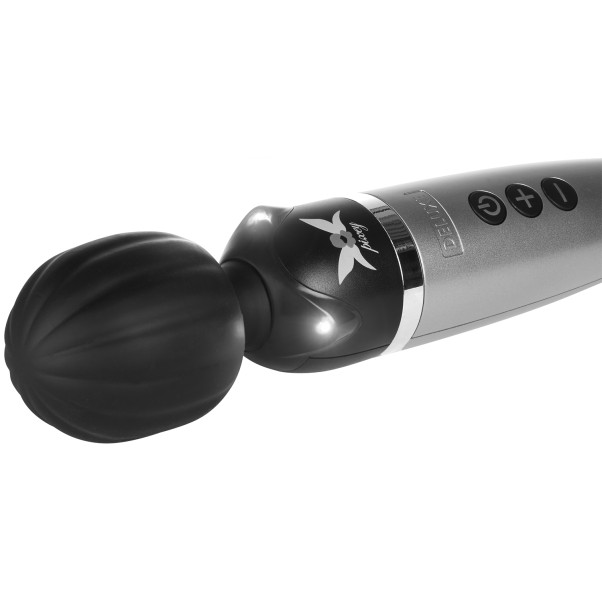 Pixey Deluxe Magic Wand Oplaadbaar