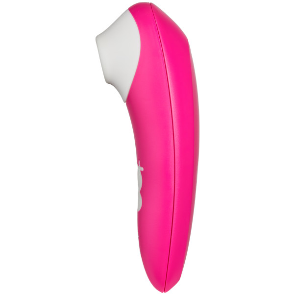 ROMP Shine Luchtdruk Vibrator