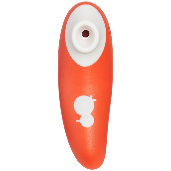 ROMP Switch Luchtdruk Vibrator