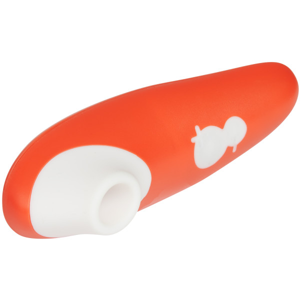 ROMP Switch Luchtdruk Vibrator