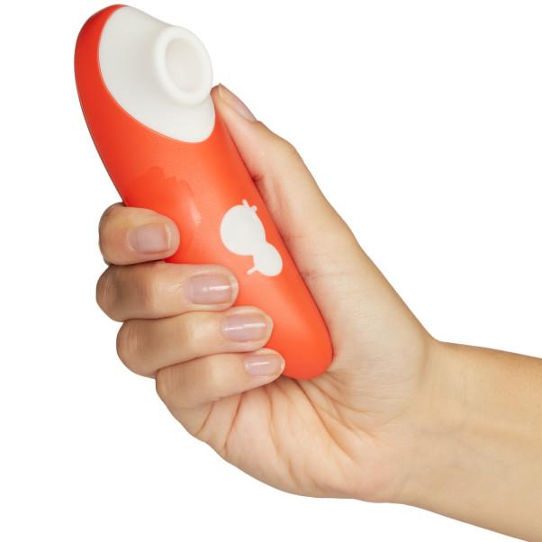 ROMP Switch Luchtdruk Vibrator
