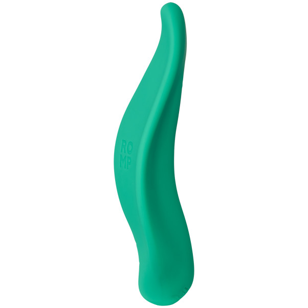ROMP Wave-clitorisvibrator