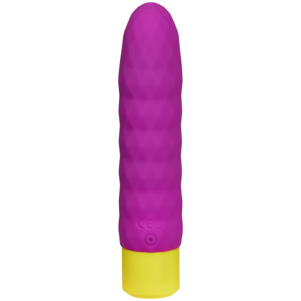 ROMP Beat-bulletvibrator