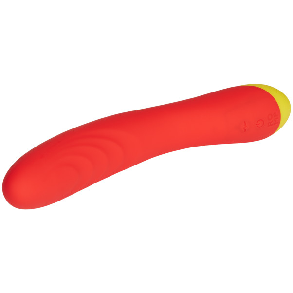 ROMP Hype G-Spot Vibrator