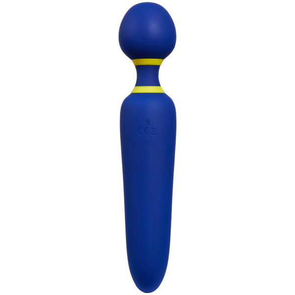 ROMP Flip Magic Wand