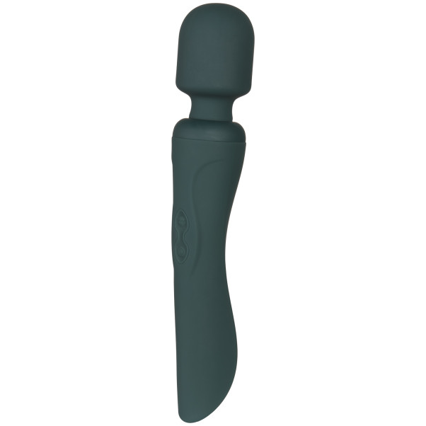 Amaysin Power Oplaadbare Magic Wand