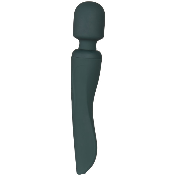 Amaysin Power Oplaadbare Magic Wand