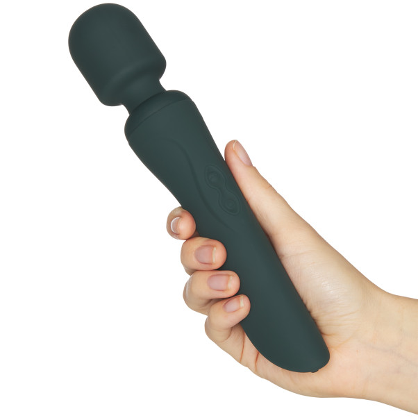 Amaysin Power Oplaadbare Magic Wand