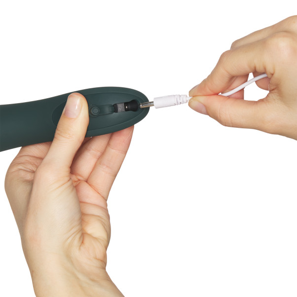 Amaysin Power Oplaadbare Magic Wand