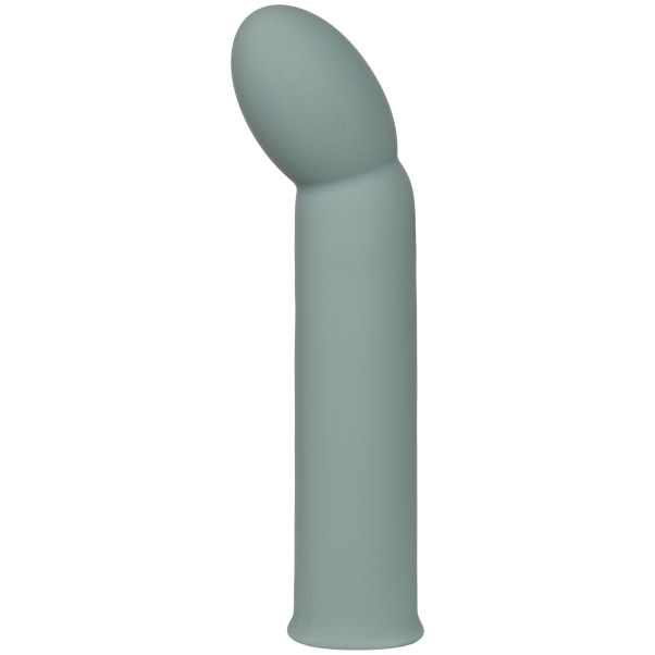 Amaysin Angle Oplaadbare Mini G-Spot Vibrator