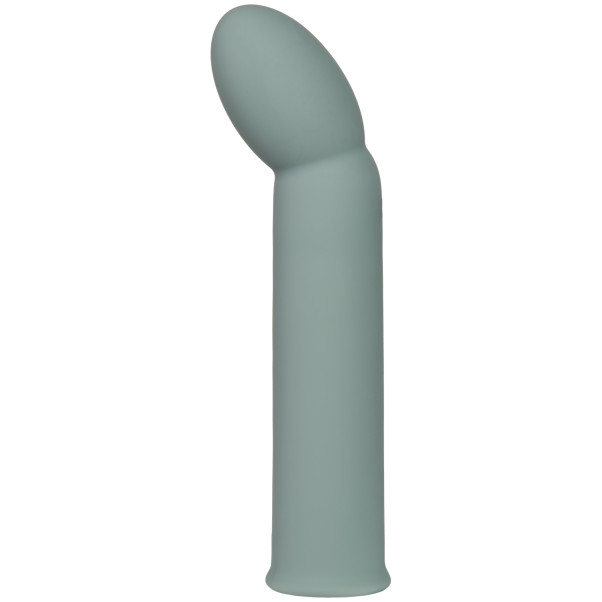 Amaysin Angle Oplaadbare Mini G-Spot Vibrator