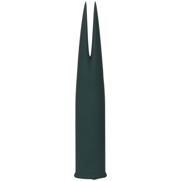 Amaysin Teaser Oplaadbare Clitorisvibrator
