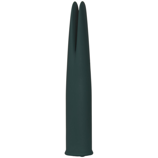 Amaysin Teaser Oplaadbare Clitorisvibrator