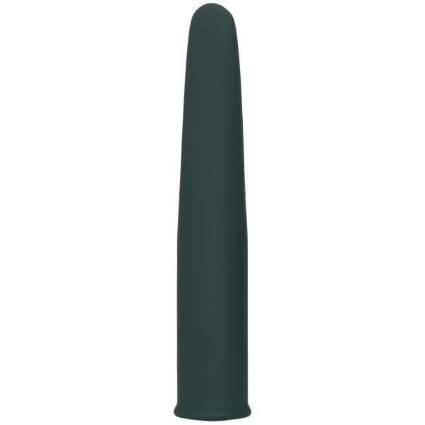 Amaysin Teaser Oplaadbare Clitorisvibrator
