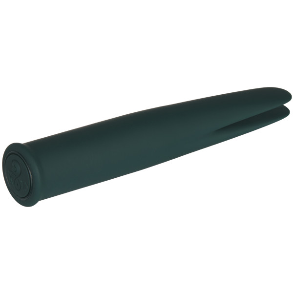 Amaysin Teaser Oplaadbare Clitorisvibrator
