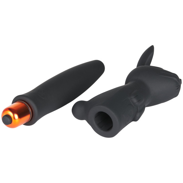 Rocks Off Silhouet Sextoys-set