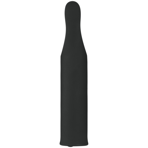 Sinful Teaser Clitorisvibrator Oplaadbaar