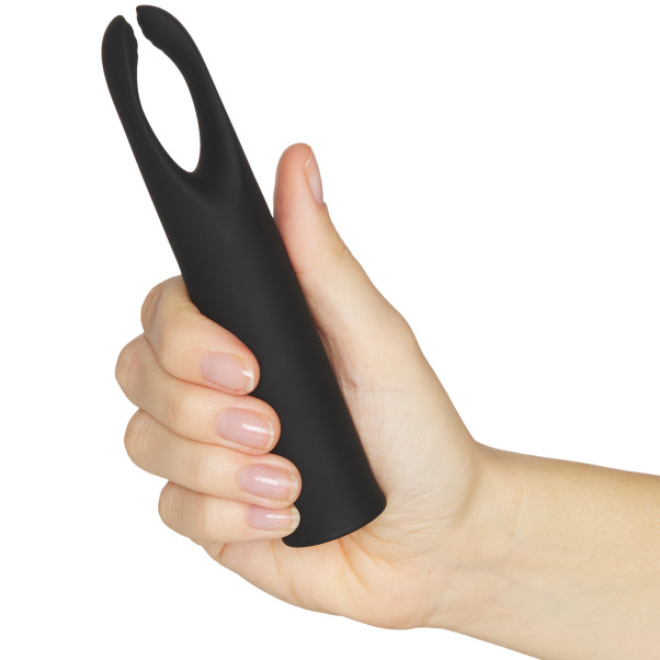 Sinful Teaser Clitorisvibrator Oplaadbaar