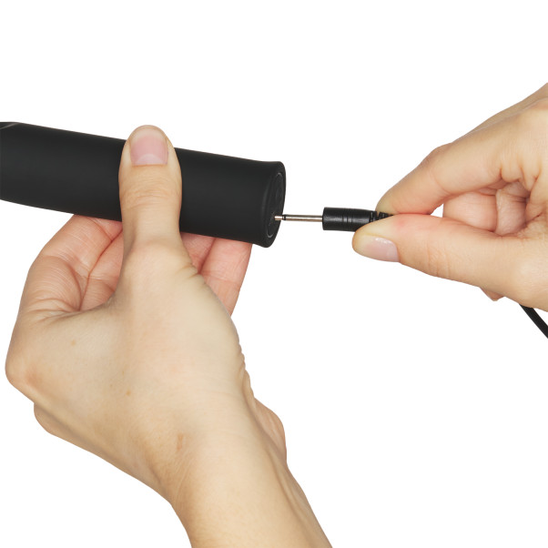 Sinful Teaser Clitorisvibrator Oplaadbaar