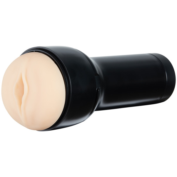 Kiiroo Keon Masturbator Set