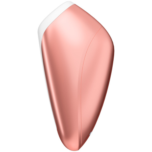 Satisfyer Love Breeze Luchtdruk Vibrator