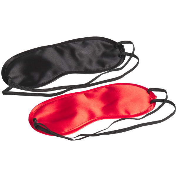 baseks Blindoek Set