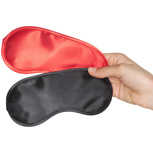 baseks Blindoek Set