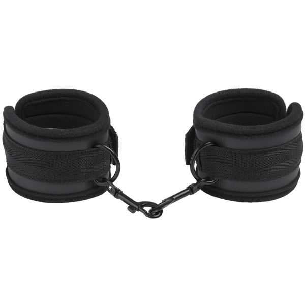 obaie Neoprene Verstelbare Handboeien