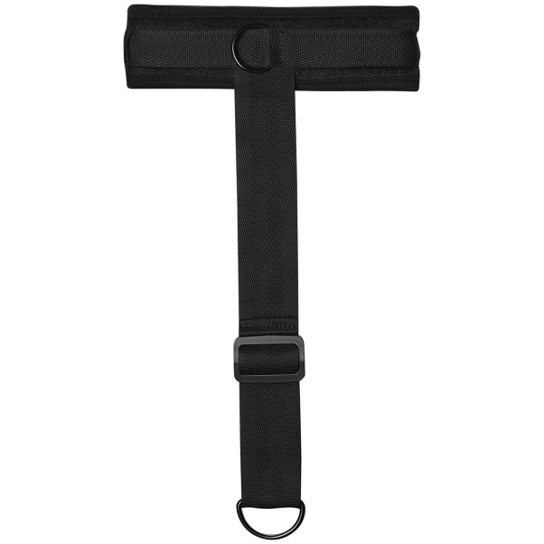 obaie Body Restraints Harnas Set
