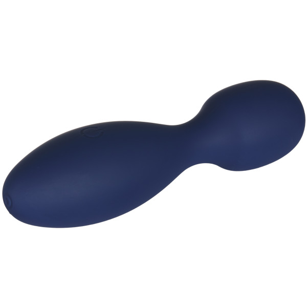 Amaysin Petite Oplaadbare Magic Wand 