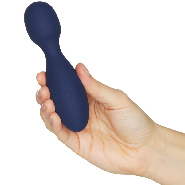Amaysin Petite Oplaadbare Magic Wand 