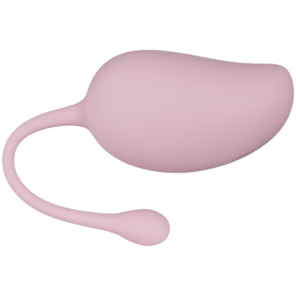 Amaysin Deluxe Kegelbal 56 g