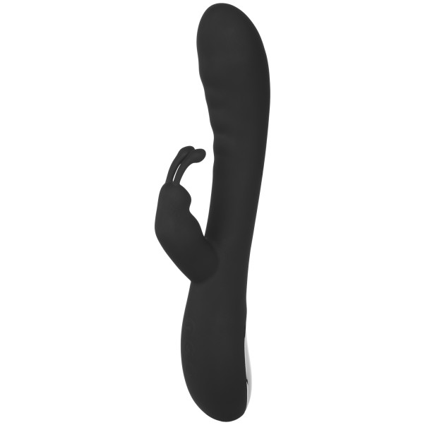 Sinful Hot Date Oplaadbare Rabbit Vibrator