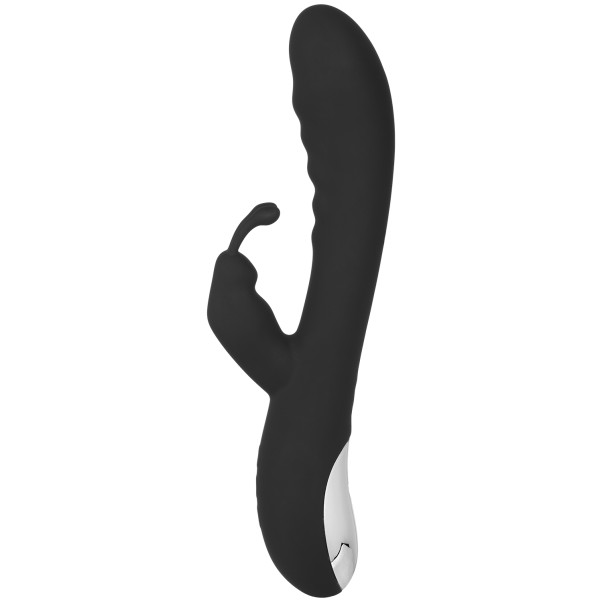 Sinful Hot Date Oplaadbare Rabbit Vibrator