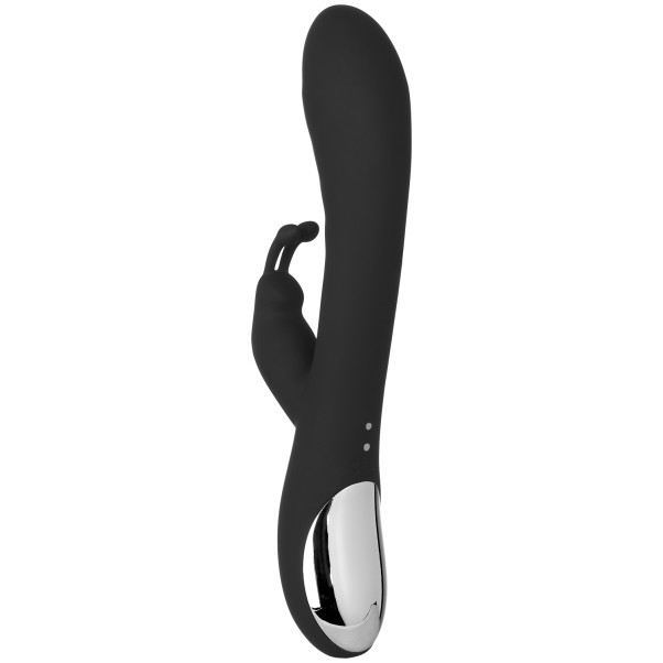 Sinful Hot Date Oplaadbare Rabbit Vibrator