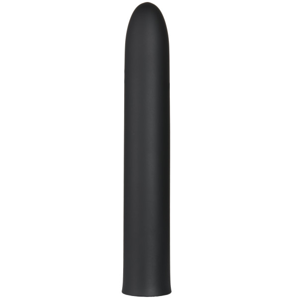 Sinful Thrill Bullet 10 Funktions Vibrator Opladelig