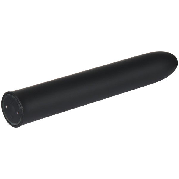 Sinful Thrill Bullet 10 Funktions Vibrator Opladelig