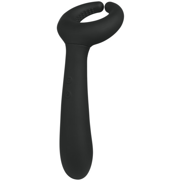 Sinful Unlimited Pleasure Vibrator voor Koppels