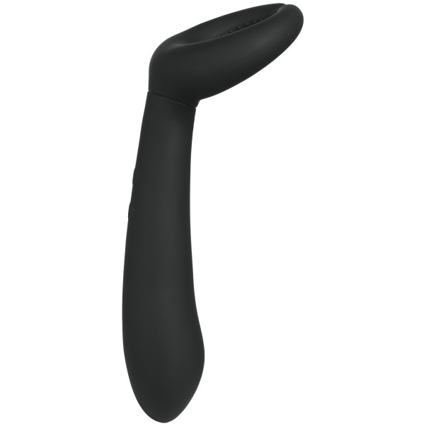 Sinful Unlimited Pleasure Vibrator voor Koppels