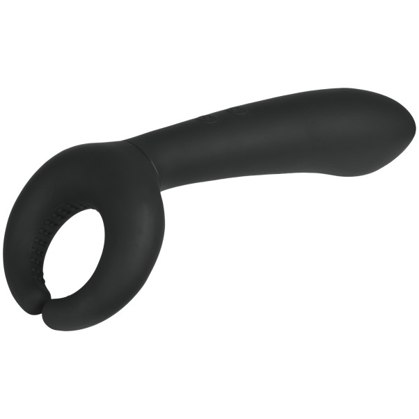 Sinful Unlimited Pleasure Vibrator voor Koppels