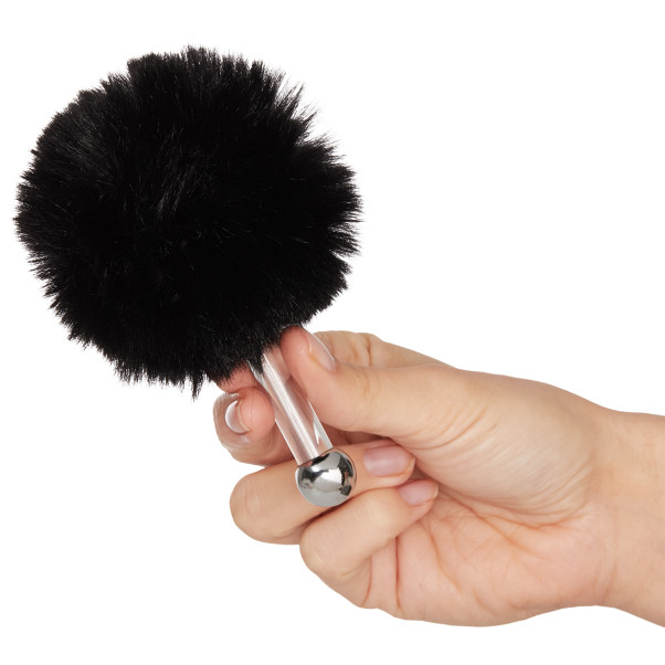 Sinful Pom Pom Kietelaar